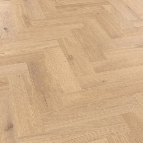 Van Gogh: Canadian Nude Oak Code: SM-VGW8117 - £37.50m2