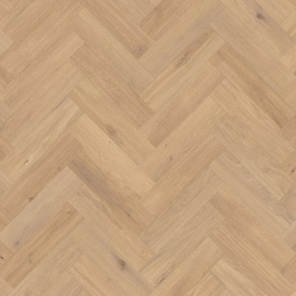Van Gogh: Canadian Nude Oak Code: SM-VGW8117 - £38.57m2