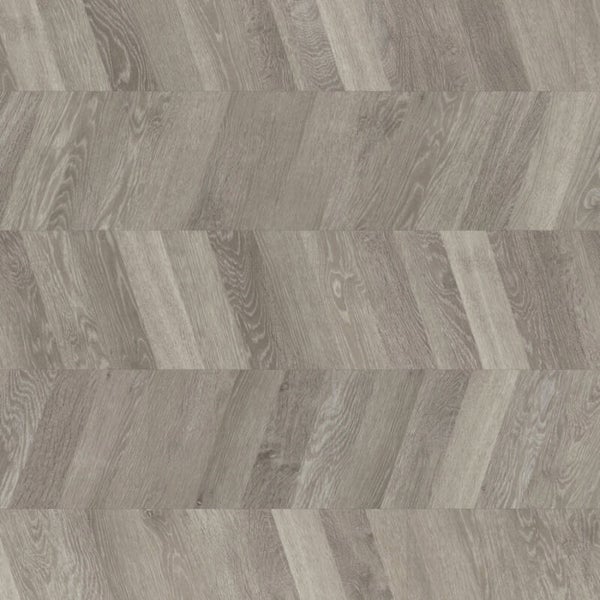 Knight Tile: Grey Washed Oak Code: CH-KP156 - £26.55