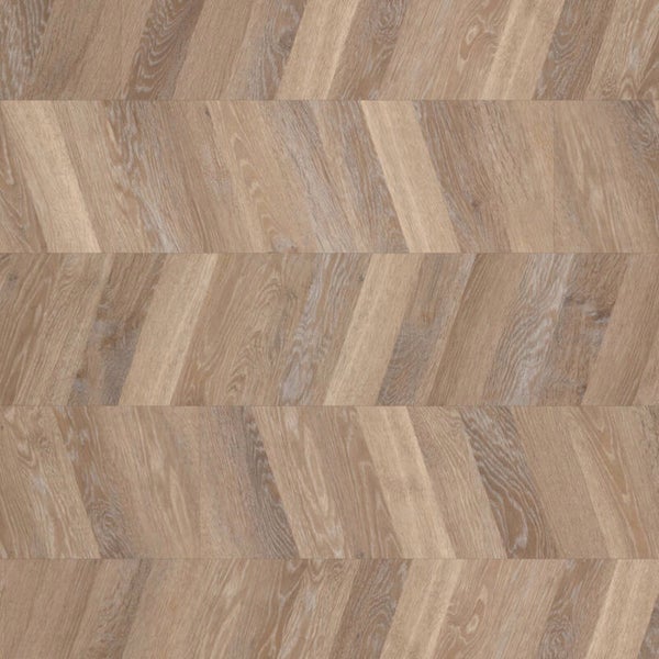 Knight Tile: Rose Washed Oak Code: CH-KP95 - £27.49