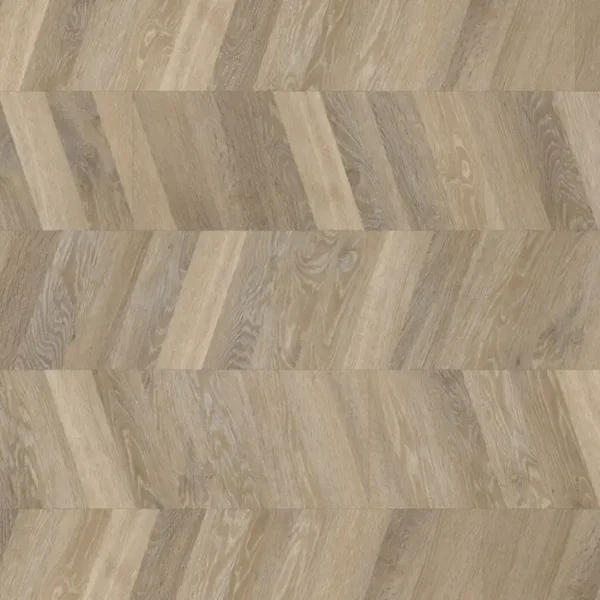 Knight Tile: Lime Washed Oak Code: CH-KP99 £27.49m2
