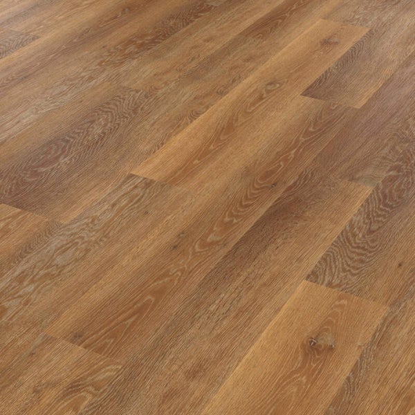 Knight Tile - Classic Limed Oak Code: KP97 - £24m2