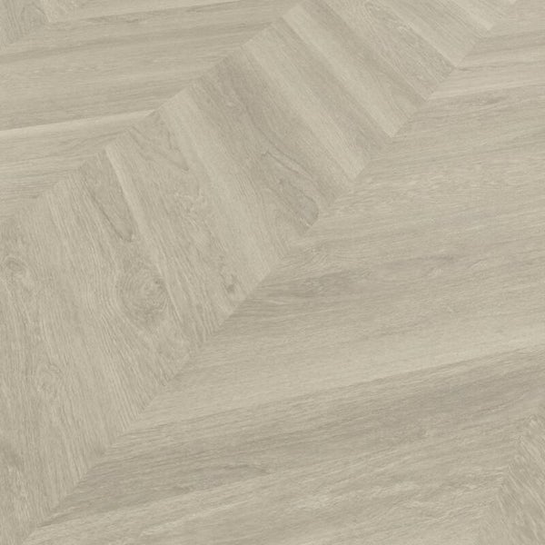 Van Gogh: Grey Brushed Oak Code: CM-VGW120T - £37.50m2