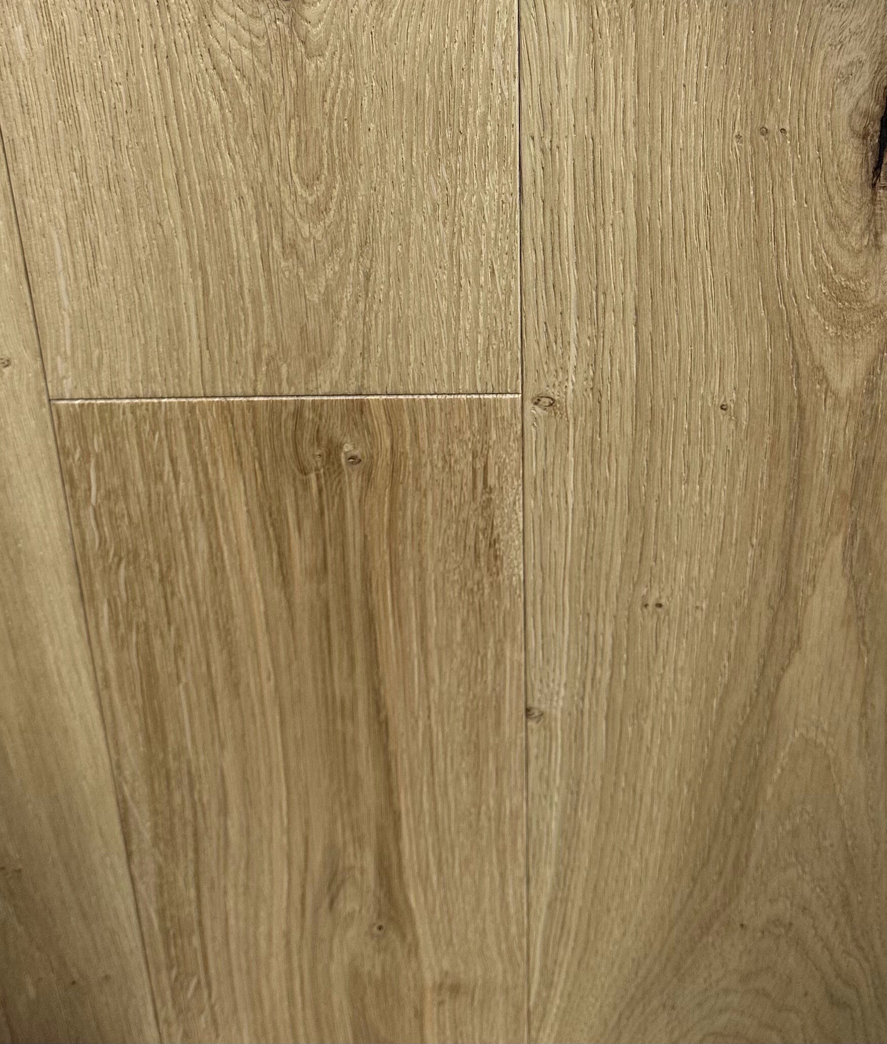Vittoria - Nature Collection - Dawn Plank - £43m2