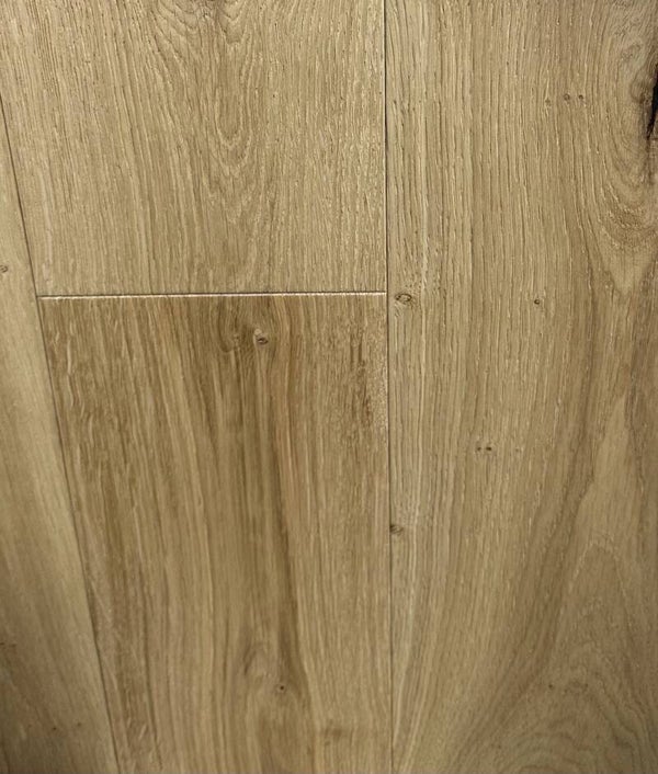 Vittoria - Nature Collection - Dawn Plank - £43m2