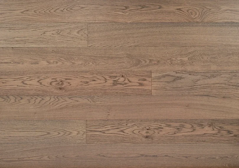 Deco Plank - Frozen Umber - DC101 - £50.00m2 - Pack Price - £144.00