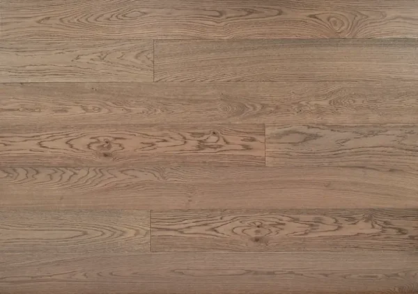 Deco Plank - Frozen Umber - DC101 - £50.00m2 - Pack Price - £144.00