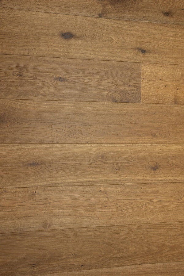 Deco Plank - Smoked Oak DC201 - £67.52m2 - Pack Price £195.00