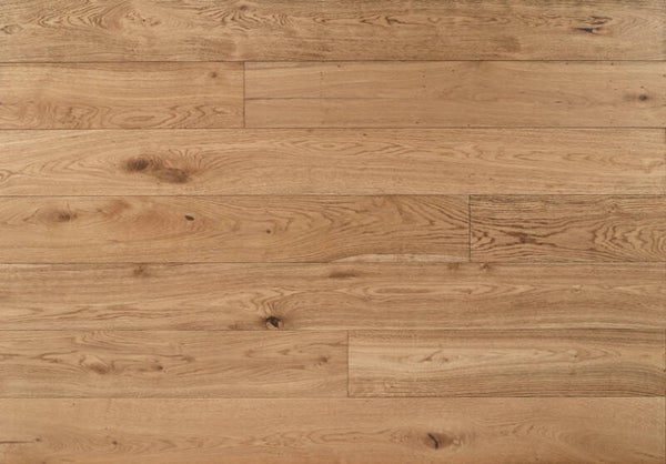 Deco Plank - White Smoked Oak - DC203 - £50.00m2 - Pack Price £144.00