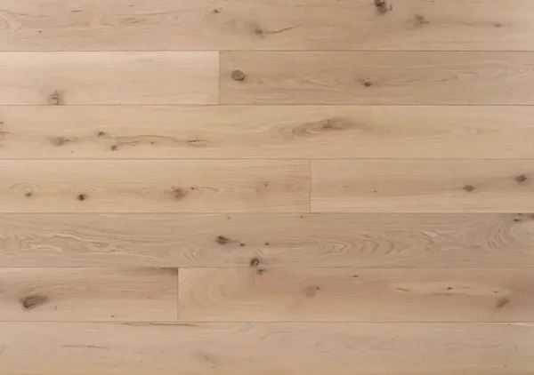 Deco Plank - Shore Drift Oak DC204 - £67.52m2 - Pack Price £195.00