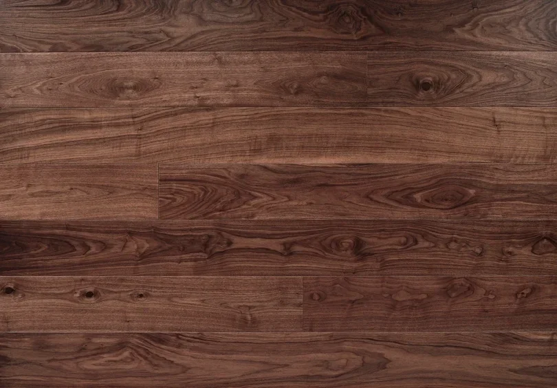 Deco Plank - American Black Walnut - DC205 - £50.00m2 - Pack Price £144.40