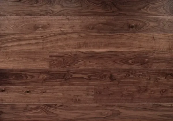 Deco Plank - American Black Walnut - DC205 - £50.00m2 - Pack Price £144.40