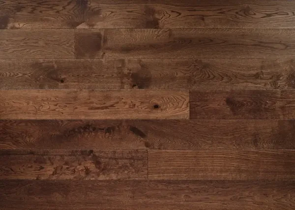 Deco Plank - Tannery Brown - DC206 - £50.00m2 - Pack Price - £144.00