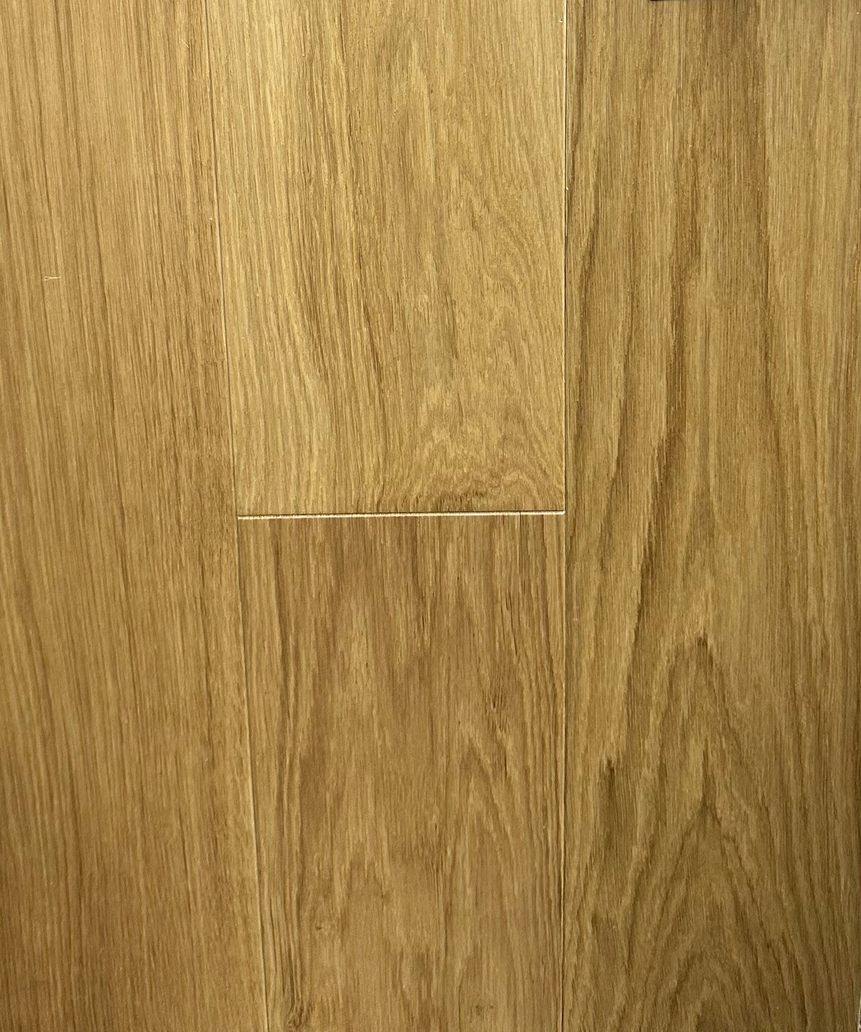 Vittoria - Nature Collection - Dune Plank - £38m2
