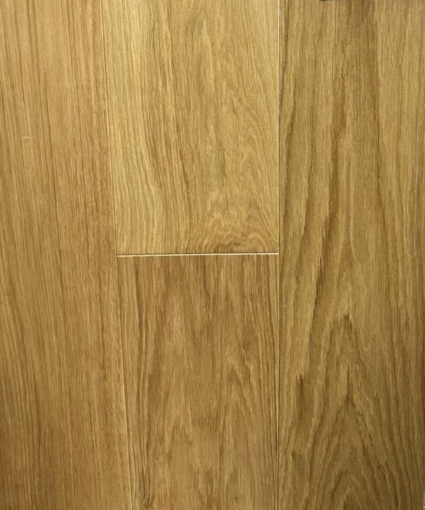 Vittoria - Nature Collection - Dune Plank - £38m2