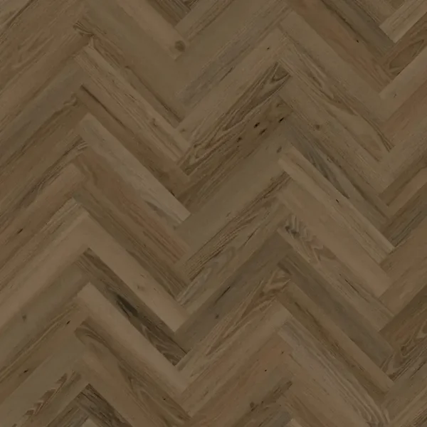 knight Tile: Duxbury Acacia Code: SM-KP161 - £27.30m2