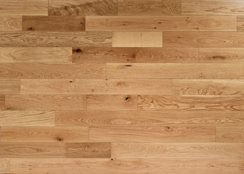 Alpine - Sunlit Oak Plank - E125 - £47.99m2 - Price per pack £105.00