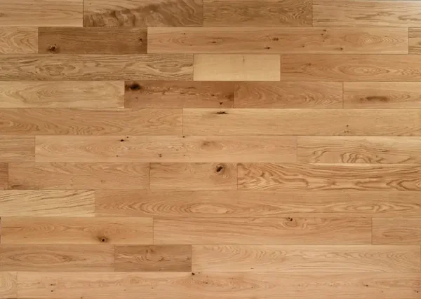 Alpine - Sunlit Oak Plank - E125 - £47.99m2 - Price per pack £105.00