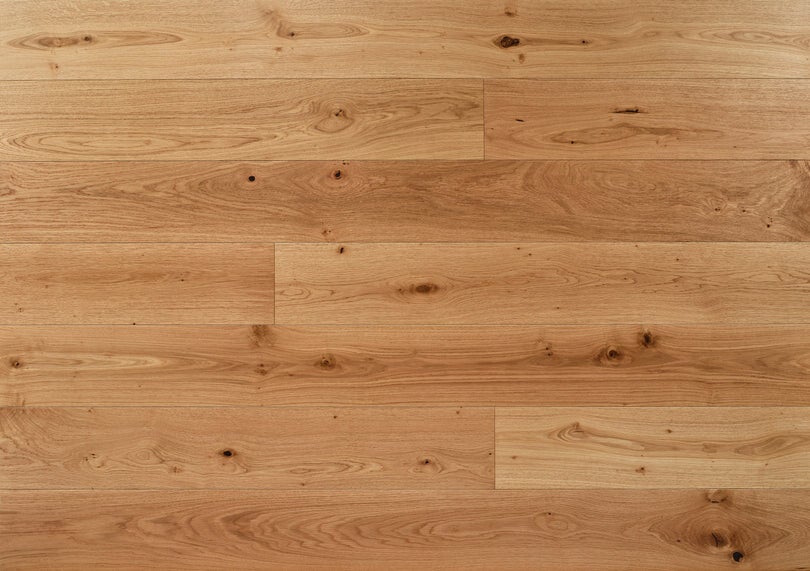 Alpine - Canyon Oak Plank - EC103 - £55.99m2 - price per pack £101.00