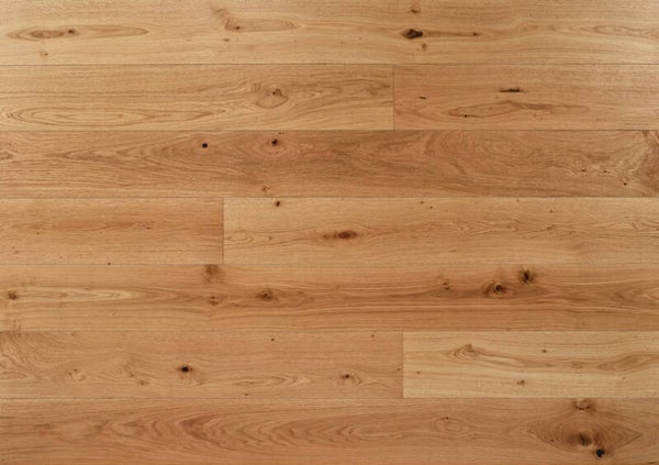 Alpine - Canyon Oak Plank - EC103 - £55.99m2 - price per pack £101.00