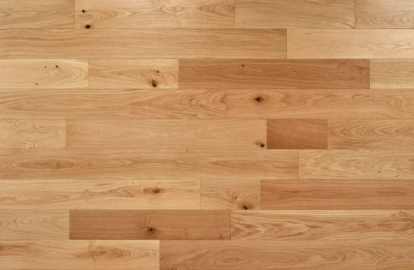 Alpine - Forest Oak Plank - EP101 - £47.99.m2 - Price per pack £79.00