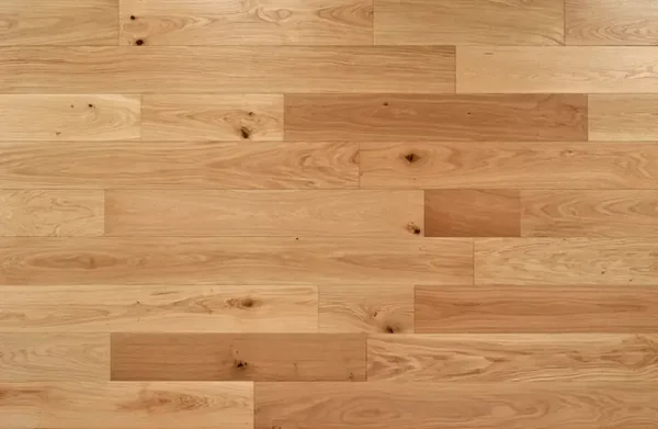 Alpine - Forest Oak Plank - EP101 - £47.99.m2 - Price per pack £79.00