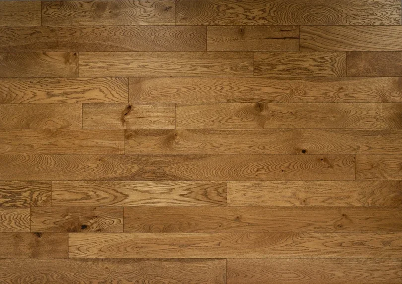 Alpine - Golden Oak Plank - EP103 - £47.99m2 - Price per pack £105.00