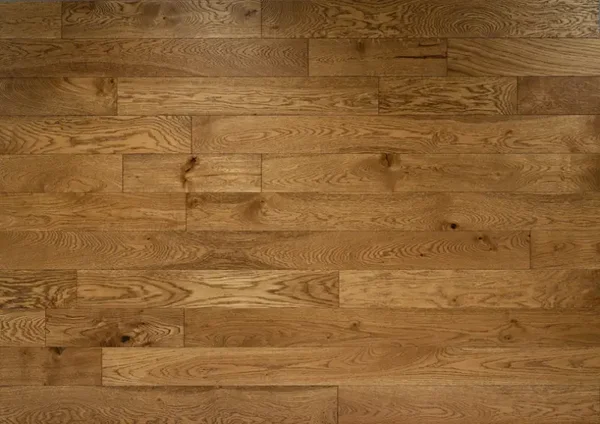 Alpine - Golden Oak Plank - EP103 - £47.99m2 - Price per pack £105.00