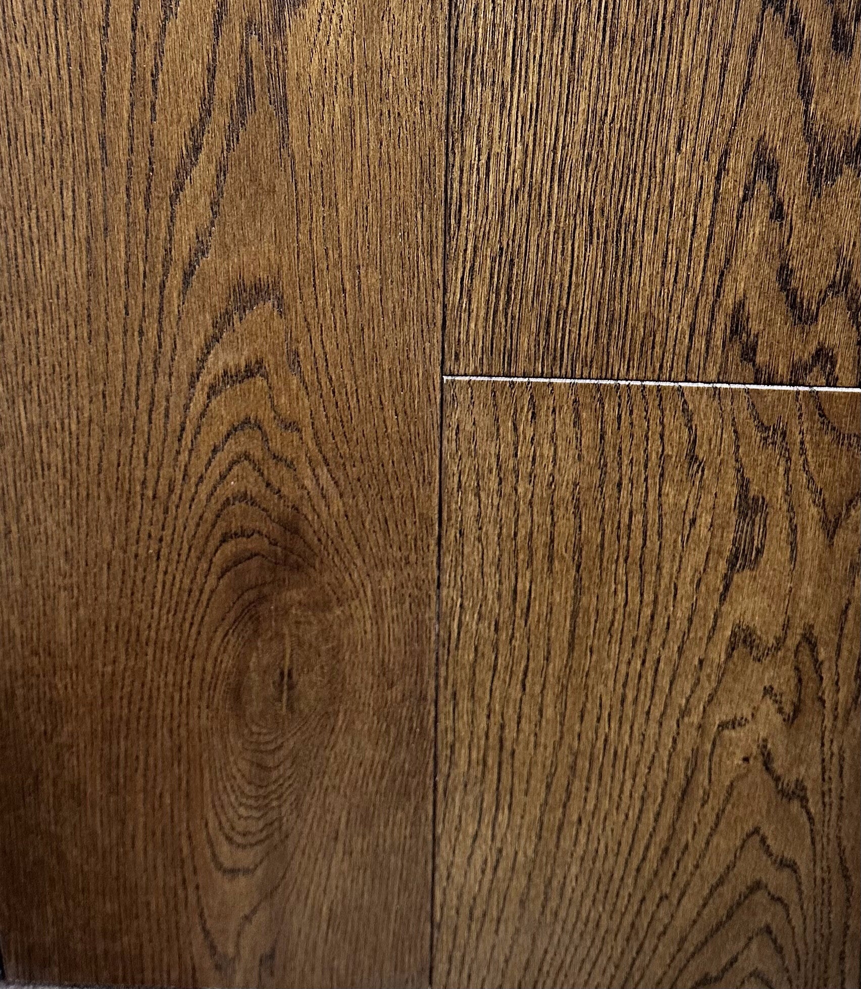 Vittoria - Forest Collection - Espresso Plank - £48m2