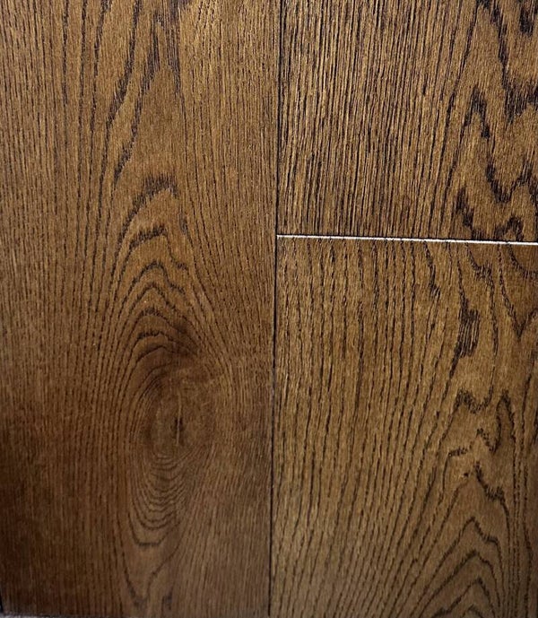 Vittoria - Forest Collection - Espresso Plank - £48m2