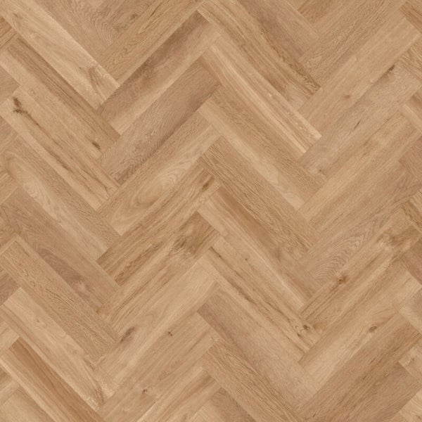 Van Gogh: French Oak Code: SM-VGW85T - £38.57m2