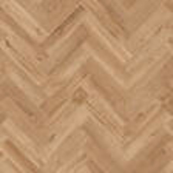 Van Gogh: French Oak Code: SM-VGW85T - £38.57m2