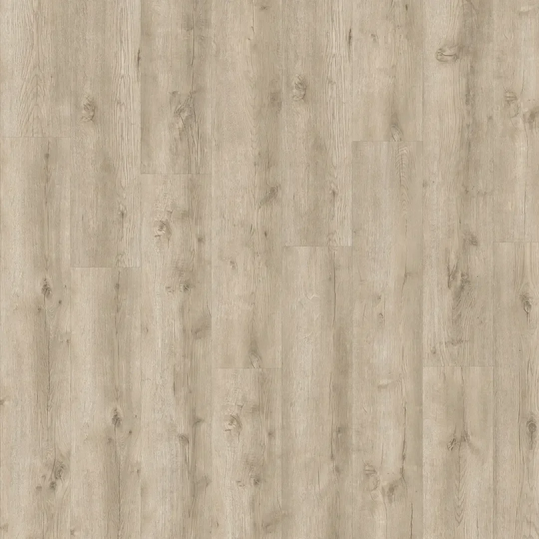 Freya Oak Plank 53256 - £24m2 - Product code: 53256
