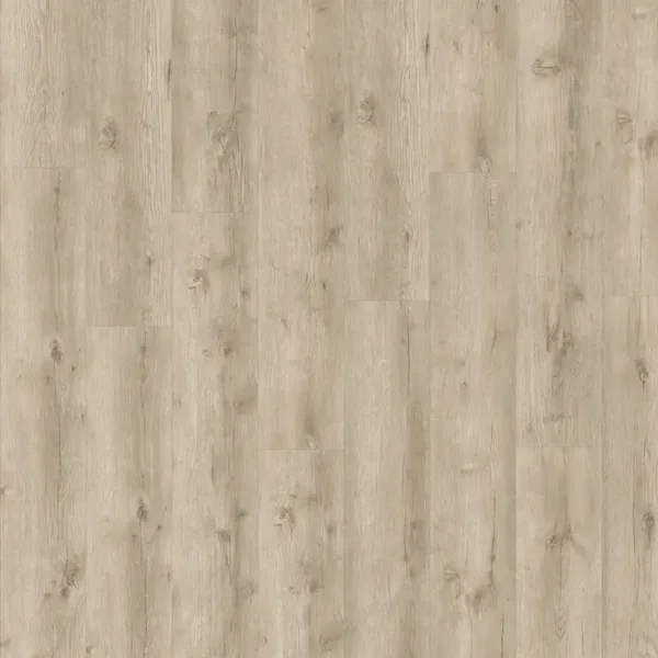 Freya Oak Plank 53256 - £24m2 - Product code: 53256