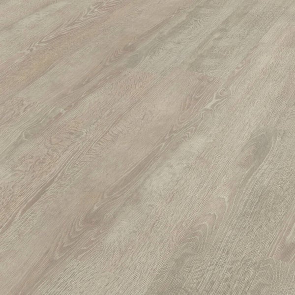 Van Gogh: Greige Oak Code: VGW110T - £31.50m2