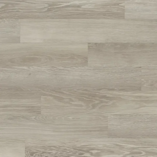 Knight Tile - Grey Limed Oak Code: KP138 - £24m2