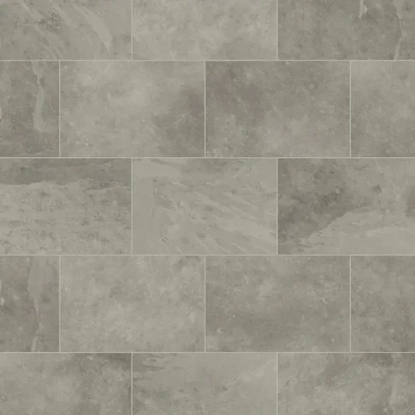 Knight Tile - Grey Riven Slate Code: ST16 - £24.99m2
