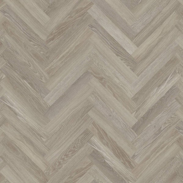 Knight Tile: Grey Limed Oak Code: SM-KP138 £27.49m2