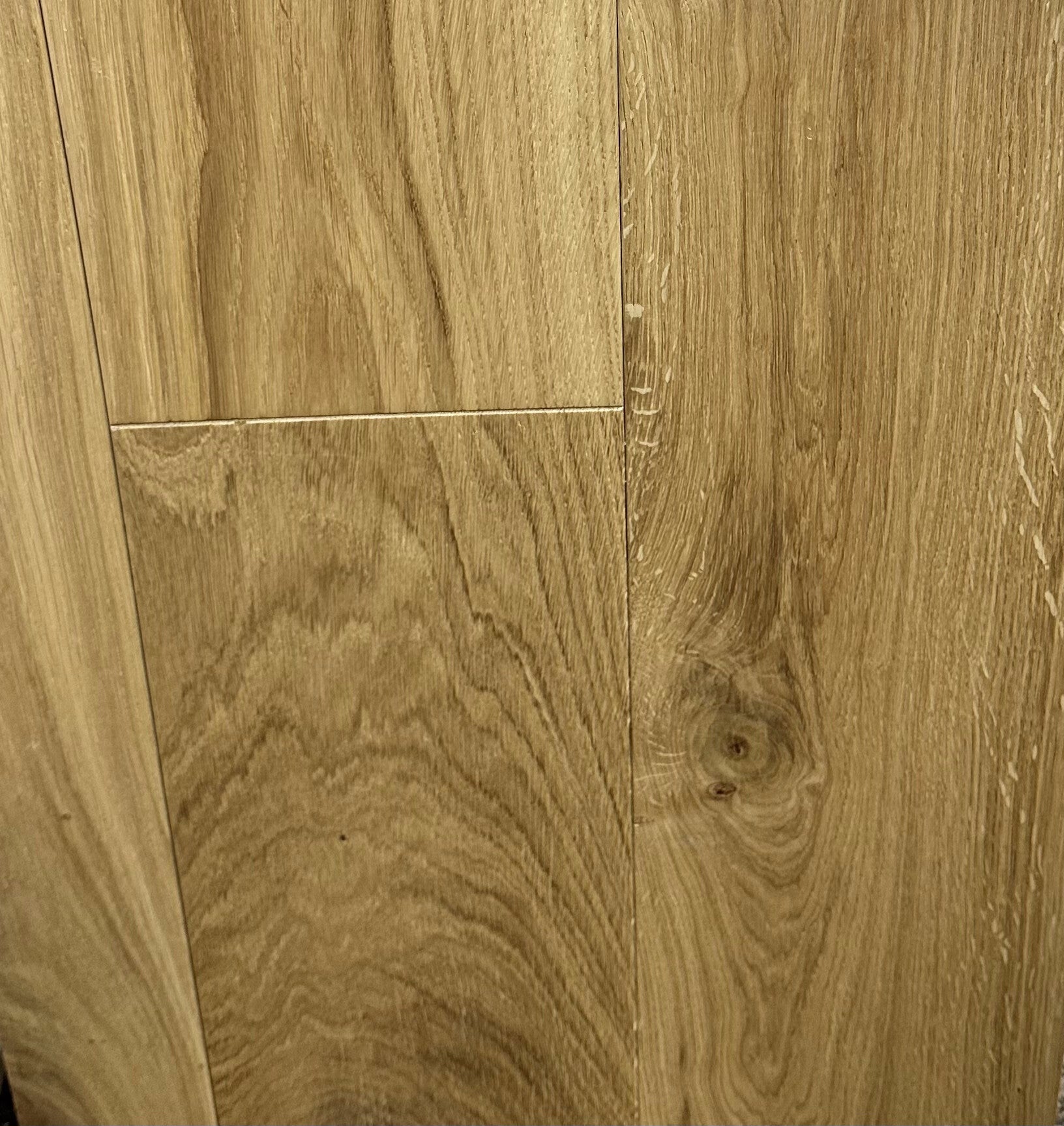 Vittoria - Nature Collection - Harvest Plank - £43m2