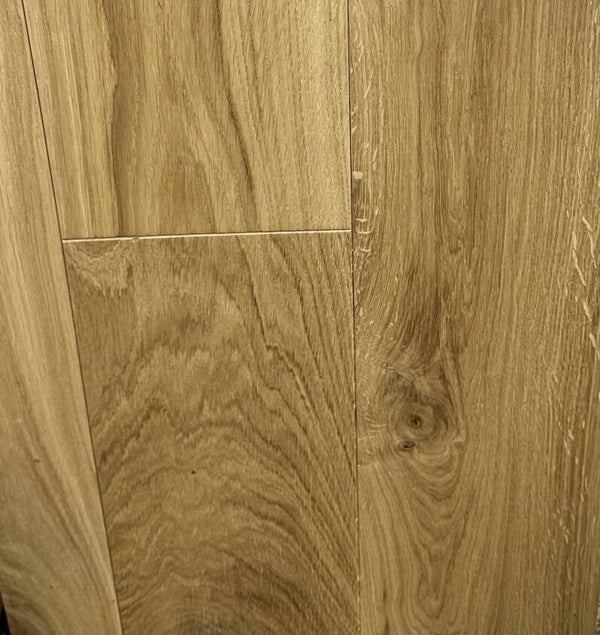 Vittoria - Nature Collection - Harvest Plank - £43m2