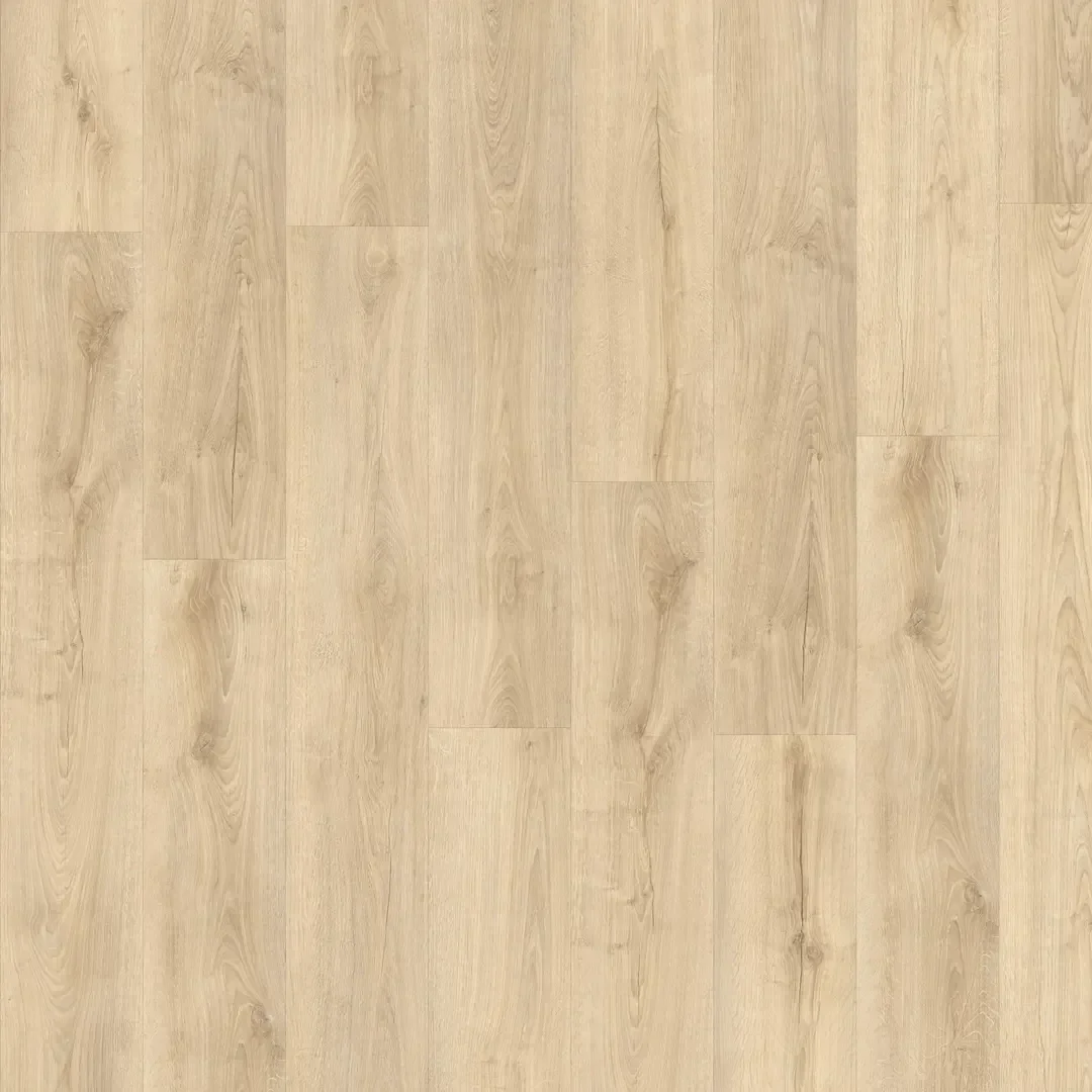 Heathland Oak Plank 83273 - £24m2 - Product code: 83273