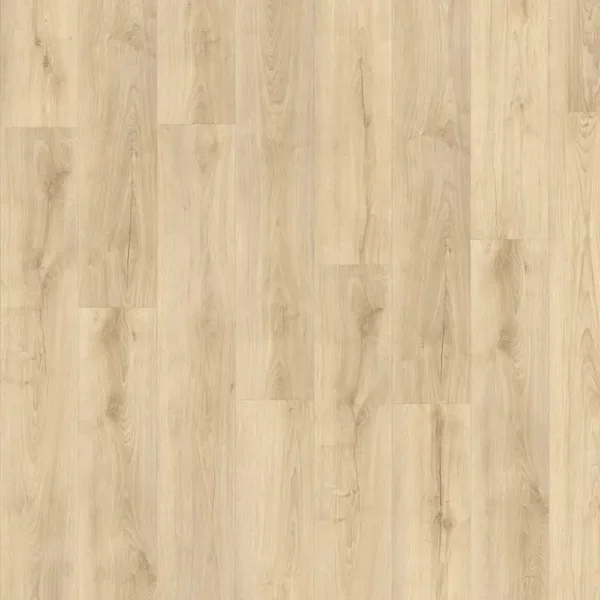Heathland Oak Plank 83273 - £24m2 - Product code: 83273