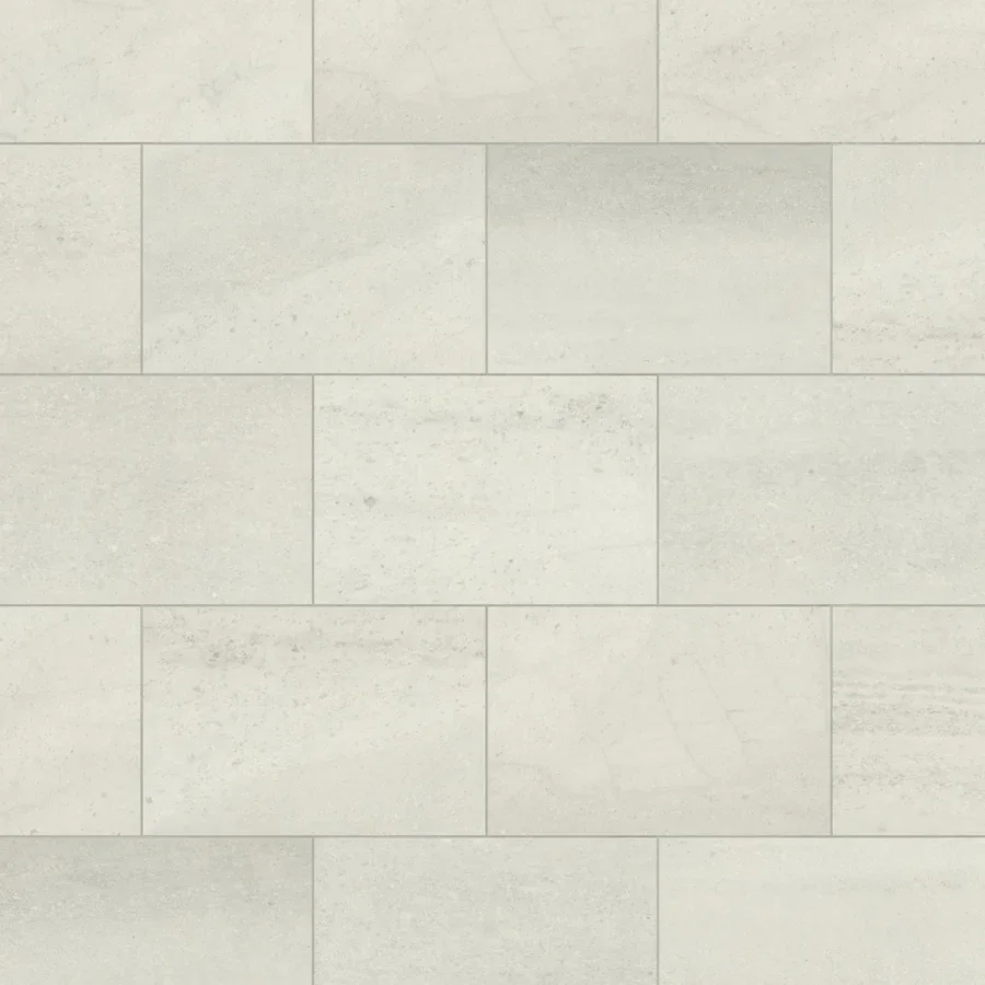 Knight Tile Honed Oyster Slate Code: ST17 - £24m2