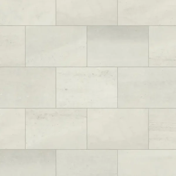 Knight Tile Honed Oyster Slate Code: ST17 - £24m2