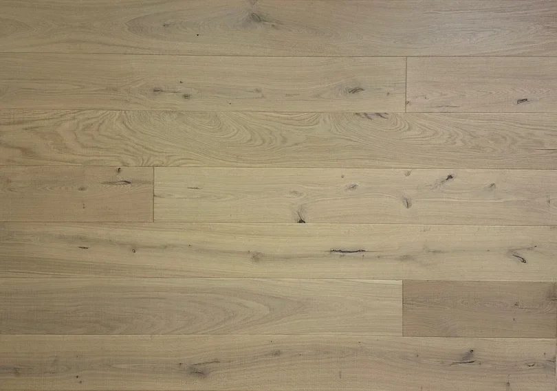 Urban Nature Plank Sandstone UNP205 - £62.99m2 Pack Price £182.92