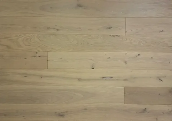 Urban Nature Plank Sandstone UNP205 - £62.99m2 Pack Price £182.92