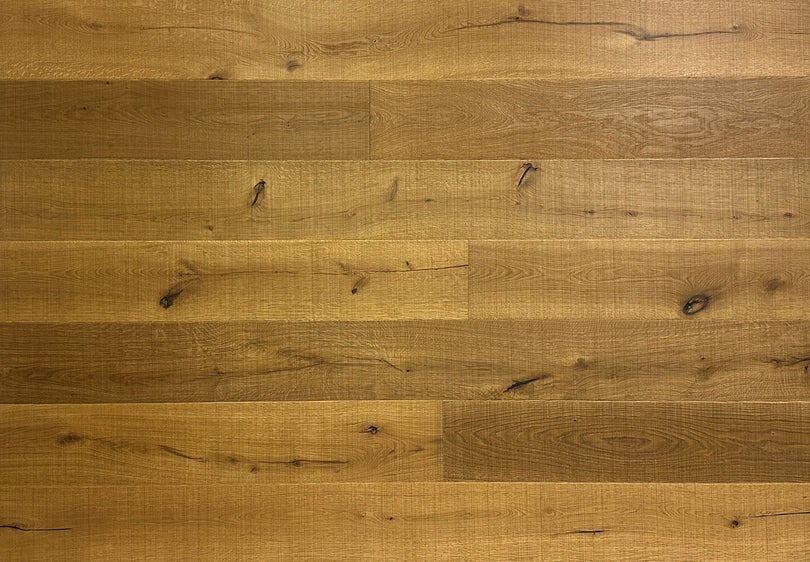 Urban Nature Plank - Amberwood UNP206 - £62.99m2- Pack Price £182.92