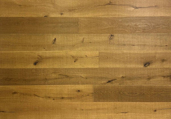 Urban Nature Plank - Amberwood UNP206 - £62.99m2- Pack Price £182.92