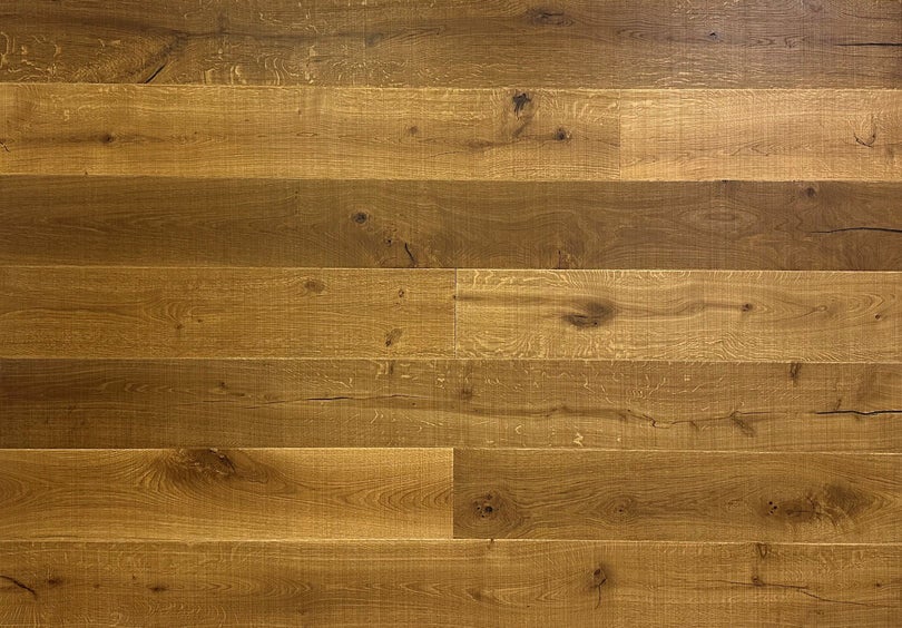 Urban Nature Plank Granite Smoke UNP207 - £62.99m2- Pack Price £182.92