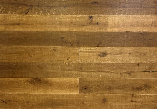 Urban Nature Plank Granite Smoke UNP207 - £62.99m2- Pack Price £182.92